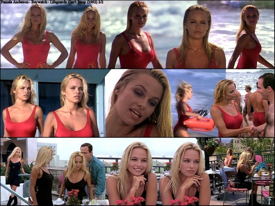 44276_PamelaAnderson_Baywatch_s03e10_02_SB_122_72lo.jpg