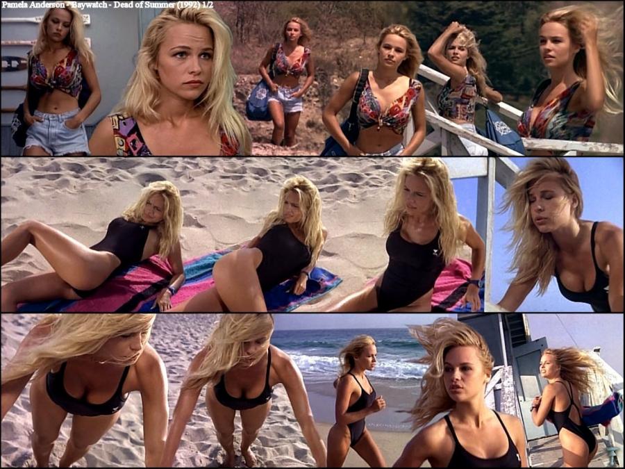 44288_PamelaAnderson_Baywatch_s03e11_01_SB_122_509lo.jpg