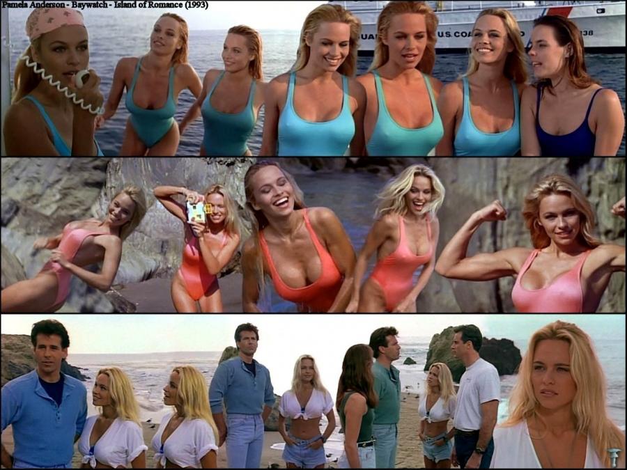 44309_PamelaAnderson_Baywatch_s03e13_SB_122_425lo.jpg