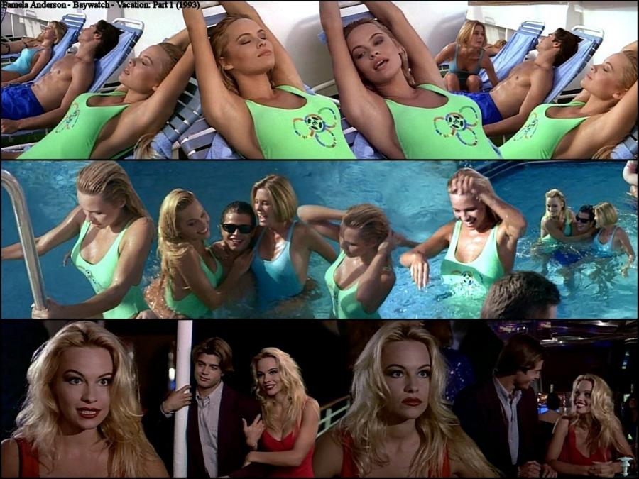 44318_PamelaAnderson_Baywatch_s03e15_SB_122_942lo.jpg