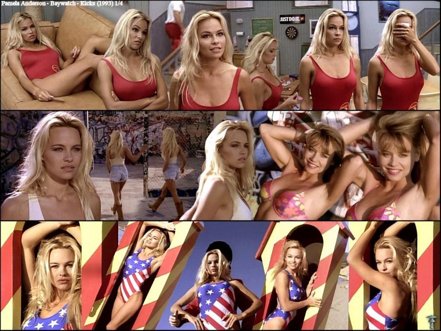 44330_PamelaAnderson_Baywatch_s03e21_01_SB_122_422lo.jpg