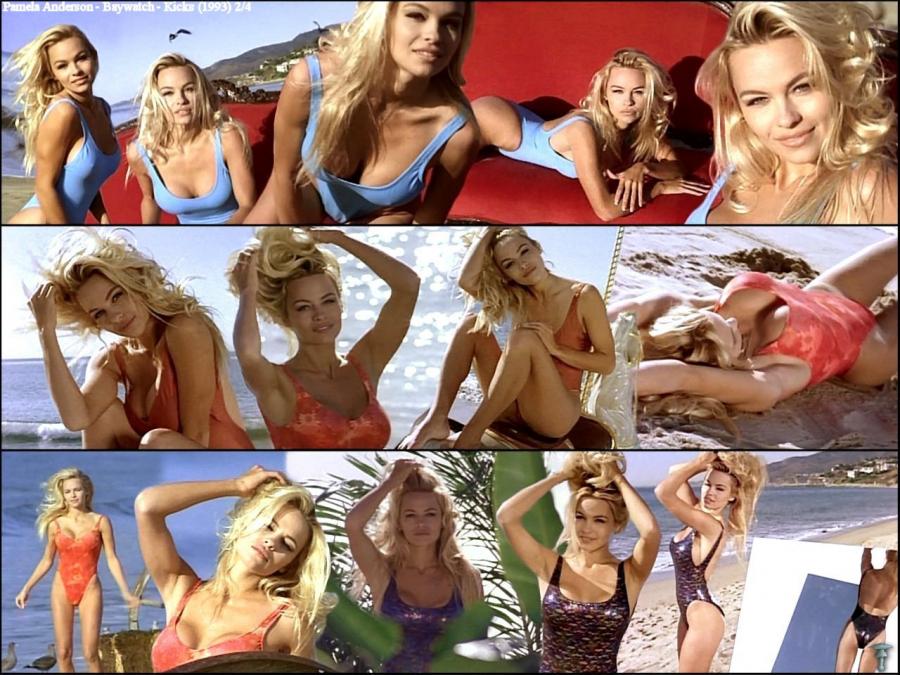 44341_PamelaAnderson_Baywatch_s03e21_02_SB_122_554lo.jpg