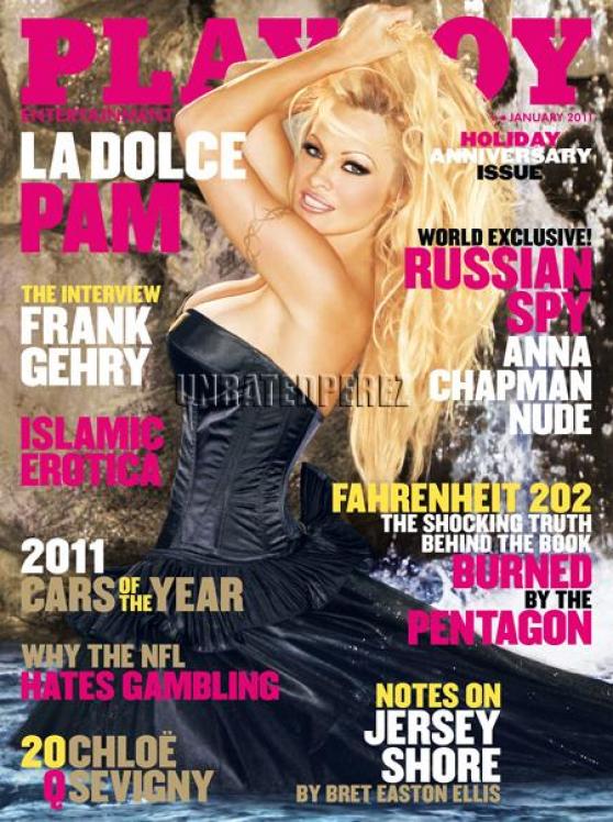 83557_pamela_anderson_playboy_cover__oPt_123_527lo.jpg