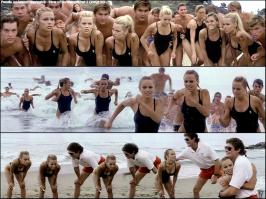 44193_PamelaAnderson_Baywatch_s03e02_02_SB_122_420lo.jpg