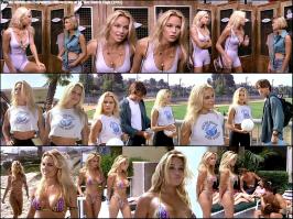 44227_PamelaAnderson_Baywatch_s03e06_SB_122_162lo.jpg