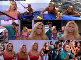 44242_PamelaAnderson_Baywatch_s03e08_SB_122_539lo.jpg