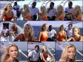44254_PamelaAnderson_Baywatch_s03e09_SB_122_117lo.jpg
