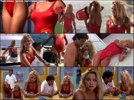 44300_PamelaAnderson_Baywatch_s03e11_02_SB_122_73lo.jpg