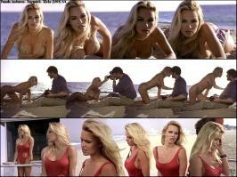 44350_PamelaAnderson_Baywatch_s03e21_03_SB_122_100lo.jpg