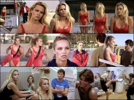 44358_PamelaAnderson_Baywatch_s03e21_04_SB_122_202lo.jpg