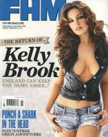 101095283_28406_tduid1059_Kelly_Brook_Hot_Revista_FHM__BlogVen.net__1_123_552lo.jpg