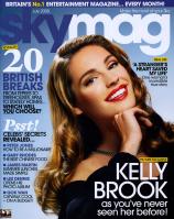 104064075_kelly_brook_-_skymag_july_2008_10.jpg