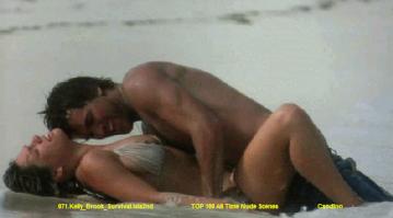 46824_071.Kelly_Brook_Survival.Isla2nd_123_514lo.jpg