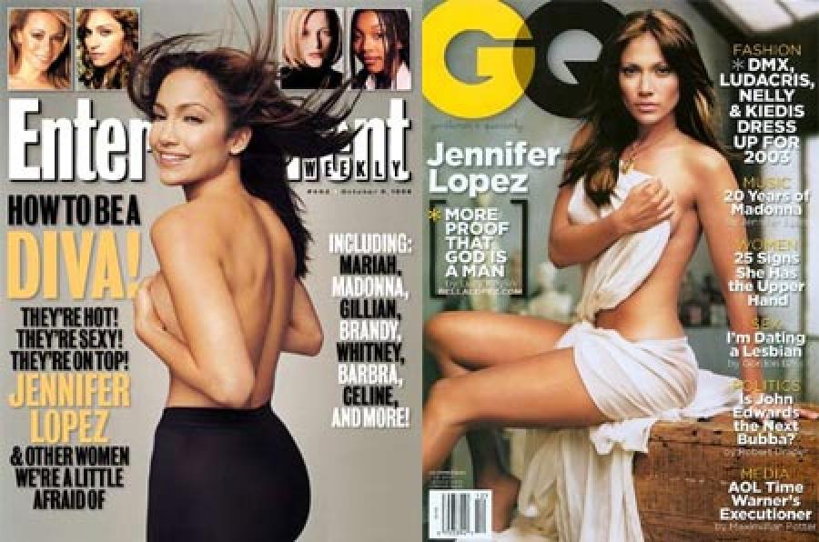 102074147_jennifer_lopez_cover_nuda528.jpg