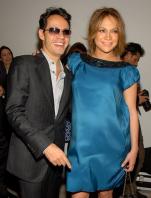 01574_17-jennifer-lopez-pregnant_122_768lo.jpg