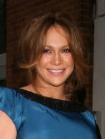 01605_1203366307_jennifer-lopez-pregnant-2_122_744lo.jpg