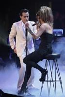 10753_Celebutopia.net_Jennifer_Lopez_33_122_23lo.jpg