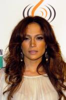 96488_jennifer_lopez_univisions_premio_lo_nuestro_awards_show_02_22_2007_23_122_209lo.jpg