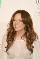 96767_jennifer_lopez_univisions_premio_lo_nuestro_awards_show_02_22_2007_08_122_212lo.jpg