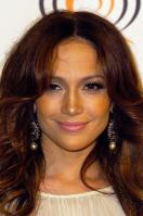 96986_jennifer_lopez_univisions_premio_lo_nuestro_awards_show_02_22_2007_21_122_124lo.jpg