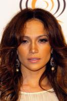 97045_jennifer_lopez_univisions_premio_lo_nuestro_awards_show_02_22_2007_19_122_180lo.jpg