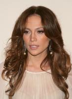 97149_jennifer_lopez_univisions_premio_lo_nuestro_awards_show_02_22_2007_11_122_246lo.jpg