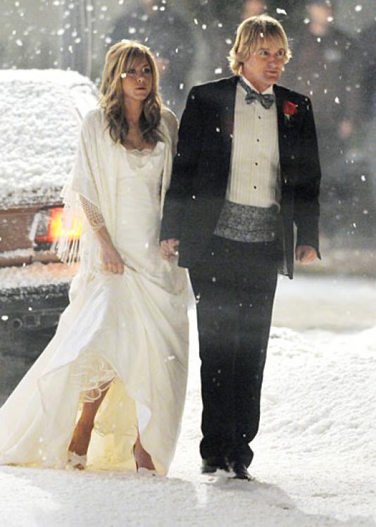 QOHQNY1B3H_Jennifer-Aniston-and-Owen-Wilson-0508-10.jpg