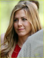 34087191_jennifer-aniston-red-dress-baster-01.jpg