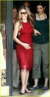 34087201_jennifer-aniston-red-dress-baster-03.jpg