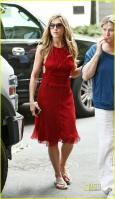 34087236_jennifer-aniston-red-dress-baster-05.jpg