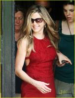 34087290_jennifer-aniston-red-dress-baster-08.jpg