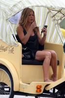 34504_Celebutopia-Jennifer_Aniston_filming_Bounty_Hunter_in_Atlantic_City-07_122_181lo.jpg