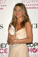 94522599_Jennifer_Aniston_2007_Peoples_Choice_23.jpg