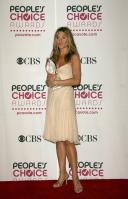 94522841_Jennifer_Aniston_2007_Peoples_Choice_30.jpg