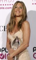 94523025_Jennifer_Aniston_2007_Peoples_Choice_34.jpg