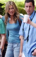 97324245_jennifer_aniston_sandler4_lg.jpg