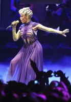 20626_Minogue_Kylie_154_122_1181lo.jpg