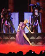 20913_Minogue_Kylie_139_122_917lo.jpg