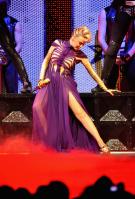 20944_Minogue_Kylie_141_122_952lo.jpg