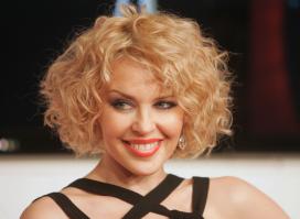 25697_Minogue_Kylie_107_122_116lo.jpg