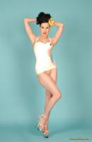 00620_Dita_LatexLuau_0174_123_1050lo.jpg