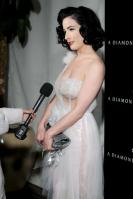 72950_Dita_von_Teese_-_J_Moore_5_A_Diamond_is_Forever_Private_Dinner_Party_4106_122_12lo.jpg