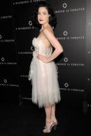 73094_Dita_von_Teese_-_J_Moore_8_A_Diamond_is_Forever_Private_Dinner_Party_842_122_162lo.jpg