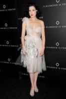 73149_Dita_von_Teese_-_J_Moore_2_A_Diamond_is_Forever_Private_Dinner_Party_073_122_489lo.jpg