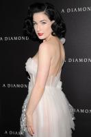 73221_Dita_von_Teese_-_J_Moore_8_A_Diamond_is_Forever_Private_Dinner_Party_484_122_169lo.jpg