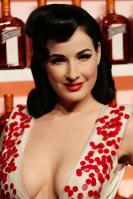 73234_Dita_Von_Teese__performance_of_her_Be_Cointreauversial_show_027_122_197lo.jpg