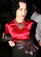 77357_Celebutopia-Dita_Von_Teese_leaving_Mr_Chow-02_122_149lo.JPG