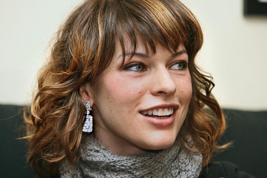 83485millajovovich03122vw3.jpg