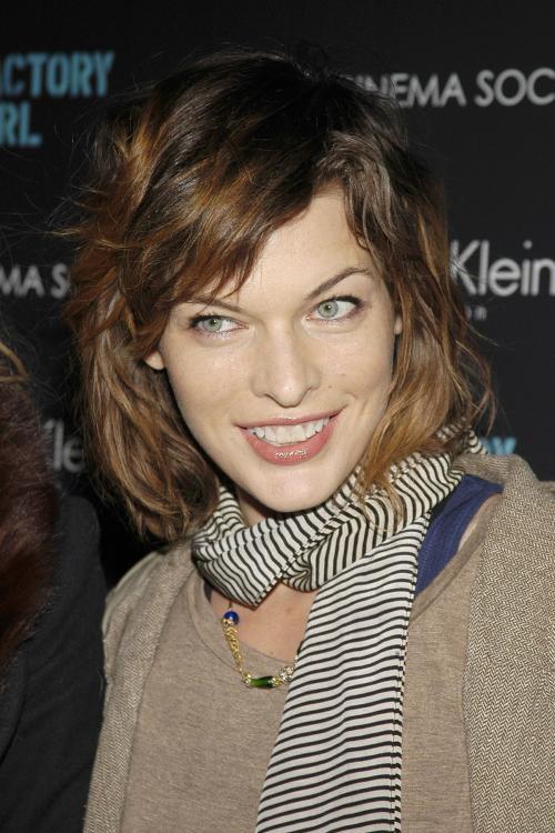 88968_41742d1170732562_milla_jovovich_special_screening_factory_girl_blue_dress_milla_jovovich_screening_of_factory_girl1_122_591lo.jpg