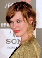 45456_Milla_Jovovich_06_122_750lo.jpg